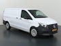 Mercedes-Benz Vito 116 CDI L2 Pro | Navigatie | Digitale Radio | Achteruitrijcamera | Airco | Cruisecontrol | Dodehoekassistent | Comfort Chauffeursstoel | Bijrijdersbank | 2500kg Trekhaak | Certified |