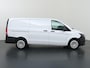 Mercedes-Benz Vito 116 CDI L2 Pro | Navigatie | Digitale Radio | Achteruitrijcamera | Airco | Cruisecontrol | Dodehoekassistent | Comfort Chauffeursstoel | Bijrijdersbank | 2500kg Trekhaak | Certified |