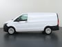 Mercedes-Benz Vito 116 CDI L2 Pro | Navigatie | Digitale Radio | Achteruitrijcamera | Airco | Cruisecontrol | Dodehoekassistent | Comfort Chauffeursstoel | Bijrijdersbank | 2500kg Trekhaak | Certified |