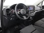 Mercedes-Benz Vito 116 CDI L2 Pro | Navigatie | Digitale Radio | Achteruitrijcamera | Airco | Cruisecontrol | Dodehoekassistent | Comfort Chauffeursstoel | Bijrijdersbank | 2500kg Trekhaak | Certified |