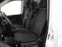Mercedes-Benz Vito 116 CDI L2 Pro | Navigatie | Digitale Radio | Achteruitrijcamera | Airco | Cruisecontrol | Dodehoekassistent | Comfort Chauffeursstoel | Bijrijdersbank | 2500kg Trekhaak | Certified |