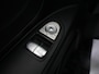 Mercedes-Benz Vito 116 CDI L2 Pro | Navigatie | Digitale Radio | Achteruitrijcamera | Airco | Cruisecontrol | Dodehoekassistent | Comfort Chauffeursstoel | Bijrijdersbank | 2500kg Trekhaak | Certified |