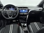 Opel Corsa 1.2 145pk Hybrid GS | Dodehoek detectie | Navigatie | Lichtmetalen velgen | Camera |