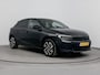 Opel Corsa 1.2 145pk Hybrid GS | Dodehoek detectie | Navigatie | Lichtmetalen velgen | Camera |