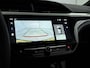 Opel Corsa 1.2 145pk Hybrid GS | Dodehoek detectie | Navigatie | Lichtmetalen velgen | Camera |
