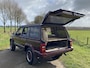 Jeep Cherokee 4.0 LIMITED 4x4, AUTOMAAT, ZEER NETJES!
