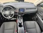 Honda HR-V 1.5 i-VTEC Elegance Automaat NAVI AIRCO NAP EXPORT PRIJS EX BPM