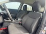 Honda HR-V 1.5 i-VTEC Elegance Automaat NAVI AIRCO NAP EXPORT PRIJS EX BPM