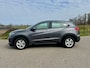 Honda HR-V 1.5 i-VTEC Elegance Automaat NAVI AIRCO NAP EXPORT PRIJS EX BPM