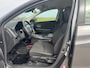 Honda HR-V 1.5 i-VTEC Elegance Automaat NAVI AIRCO NAP EXPORT PRIJS EX BPM