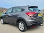 Honda HR-V 1.5 i-VTEC Elegance Automaat NAVI AIRCO NAP EXPORT PRIJS EX BPM