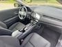 Honda HR-V 1.5 i-VTEC Elegance Automaat NAVI AIRCO NAP EXPORT PRIJS EX BPM