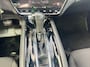 Honda HR-V 1.5 i-VTEC Elegance Automaat NAVI AIRCO NAP EXPORT PRIJS EX BPM