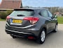 Honda HR-V 1.5 i-VTEC Elegance Automaat NAVI AIRCO NAP EXPORT PRIJS EX BPM