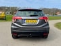 Honda HR-V 1.5 i-VTEC Elegance Automaat NAVI AIRCO NAP EXPORT PRIJS EX BPM