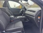 Honda HR-V 1.5 i-VTEC Elegance Automaat NAVI AIRCO NAP EXPORT PRIJS EX BPM