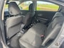 Honda HR-V 1.5 i-VTEC Elegance Automaat NAVI AIRCO NAP EXPORT PRIJS EX BPM