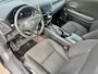 Honda HR-V 1.5 i-VTEC Elegance Automaat NAVI AIRCO NAP EXPORT PRIJS EX BPM