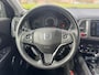 Honda HR-V 1.5 i-VTEC Elegance Automaat NAVI AIRCO NAP EXPORT PRIJS EX BPM