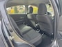 Honda HR-V 1.5 i-VTEC Elegance Automaat NAVI AIRCO NAP EXPORT PRIJS EX BPM