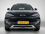 BYD Seal U Design 87 kWh | Full EV | 500 KM WLTP | Full Black | Grootste BYD Dealer van NL |