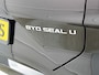 BYD Seal U Design 87 kWh | Full EV | 500 KM WLTP | Full Black | Grootste BYD Dealer van NL |