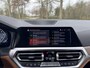 BMW 3-Serie M340i xDrive|Mstoel|HUD|Sfeer|HK-audio|Laser|360