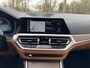 BMW 3-Serie M340i xDrive|Mstoel|HUD|Sfeer|HK-audio|Laser|360