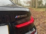 BMW 3-Serie M340i xDrive|Mstoel|HUD|Sfeer|HK-audio|Laser|360