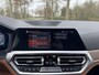 BMW 3-Serie M340i xDrive|Mstoel|HUD|Sfeer|HK-audio|Laser|360