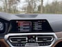 BMW 3-Serie M340i xDrive|Mstoel|HUD|Sfeer|HK-audio|Laser|360