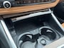 BMW 3-Serie M340i xDrive|Mstoel|HUD|Sfeer|HK-audio|Laser|360