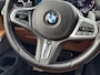 BMW 3-Serie M340i xDrive|Mstoel|HUD|Sfeer|HK-audio|Laser|360