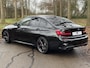 BMW 3-Serie M340i xDrive|Mstoel|HUD|Sfeer|HK-audio|Laser|360