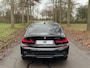 BMW 3-Serie M340i xDrive|Mstoel|HUD|Sfeer|HK-audio|Laser|360