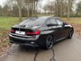 BMW 3-Serie M340i xDrive|Mstoel|HUD|Sfeer|HK-audio|Laser|360