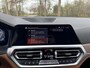 BMW 3-Serie M340i xDrive|Mstoel|HUD|Sfeer|HK-audio|Laser|360