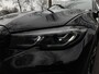BMW 3-Serie M340i xDrive|Mstoel|HUD|Sfeer|HK-audio|Laser|360