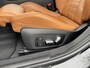 BMW 3-Serie M340i xDrive|Mstoel|HUD|Sfeer|HK-audio|Laser|360