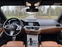BMW 3-Serie M340i xDrive|Mstoel|HUD|Sfeer|HK-audio|Laser|360