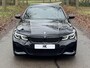 BMW 3-Serie M340i xDrive|Mstoel|HUD|Sfeer|HK-audio|Laser|360