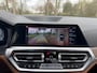 BMW 3-Serie M340i xDrive|Mstoel|HUD|Sfeer|HK-audio|Laser|360