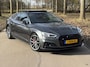 Audi S5 ABT 3.0|PANO|Carbon|RS-stoel|Massage|435pk|Matrix
