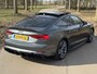 Audi S5 ABT 3.0|PANO|Carbon|RS-stoel|Massage|435pk|Matrix