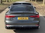 Audi S5 ABT 3.0|PANO|Carbon|RS-stoel|Massage|435pk|Matrix