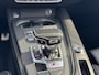 Audi S5 ABT 3.0|PANO|Carbon|RS-stoel|Massage|435pk|Matrix