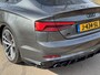 Audi S5 ABT 3.0|PANO|Carbon|RS-stoel|Massage|435pk|Matrix