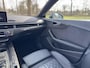 Audi S5 ABT 3.0|PANO|Carbon|RS-stoel|Massage|435pk|Matrix