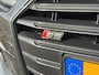 Audi S5 ABT 3.0|PANO|Carbon|RS-stoel|Massage|435pk|Matrix