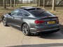Audi S5 ABT 3.0|PANO|Carbon|RS-stoel|Massage|435pk|Matrix